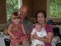 2008_0826Image0038.JPG