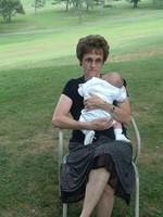2008_0826Image0039.JPG