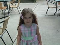 2008_0826Image0040.JPG