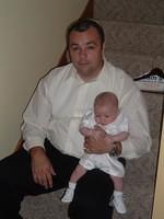 2008_0826Image0057.JPG