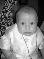 tn_img_0057.jpg