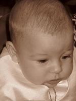 tn_img_0060.jpg