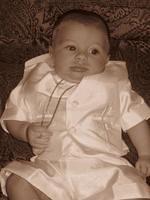 tn_img_0061.jpg
