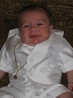 tn_img_0062.jpg