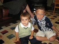 tn_img_0063.jpg
