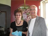 tn_img_0065.jpg