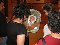 tn_img_0067.jpg