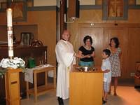 tn_img_0068.jpg