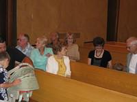 tn_img_0069.jpg