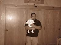 tn_img_0070.jpg