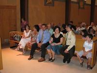 tn_img_0072.jpg
