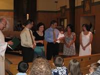 tn_img_0073.jpg