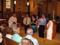 tn_img_0075.jpg