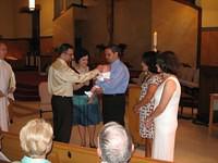 tn_img_0076.jpg