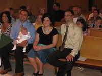 tn_img_0079.jpg