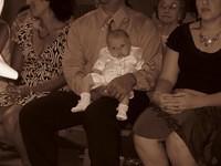 tn_img_0082.jpg