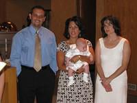 tn_img_0084.jpg