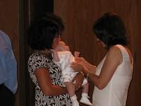 tn_img_0086.jpg