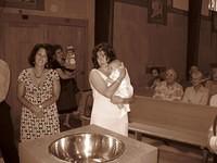 tn_img_0089.jpg