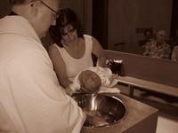 tn_img_0090.jpg