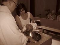tn_img_0091.jpg