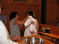tn_img_0093.jpg
