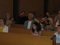 tn_img_0095.jpg