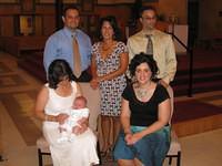 tn_img_0102.jpg