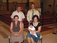 tn_img_0106.jpg
