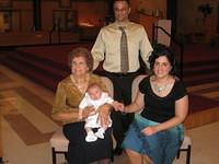 tn_img_0109.jpg