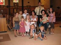 tn_img_0110.jpg