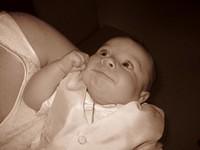 tn_img_0112.jpg