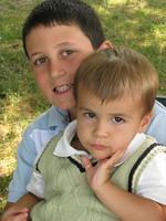 tn_img_0116.jpg