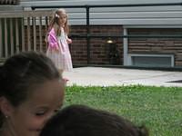 tn_img_0117.jpg