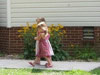 tn_img_0118.jpg