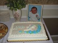 tn_img_0121.jpg