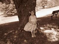 tn_img_0124.jpg