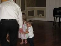 tn_img_0129.jpg