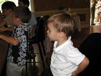 tn_img_0131.jpg