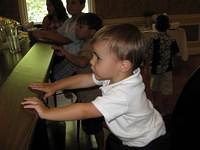 tn_img_0132.jpg