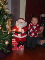 2008_1215Image0051.JPG