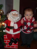 2008_1215Image0053.JPG
