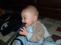 2008_1226Image0001.JPG