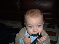 2008_1226Image0002.JPG