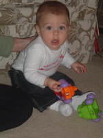 2008_1226Image0002b.JPG