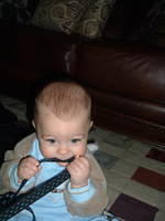2008_1226Image0003.JPG