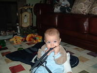 2008_1226Image0004.JPG