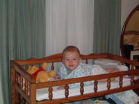 2008_1226Image0006.JPG