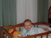 2008_1226Image0007.JPG