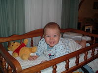 2008_1226Image0009.JPG